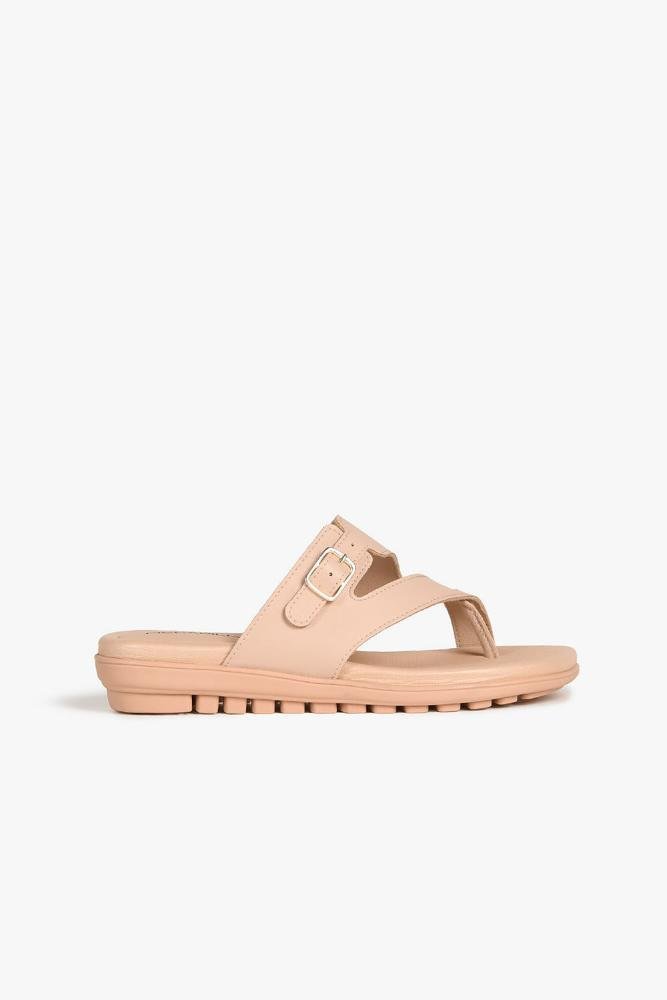 Conforto Feminino Piccadilly Lira