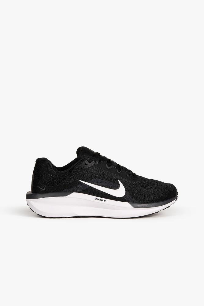 Tênis Nike Air Winflo 11 Masculino