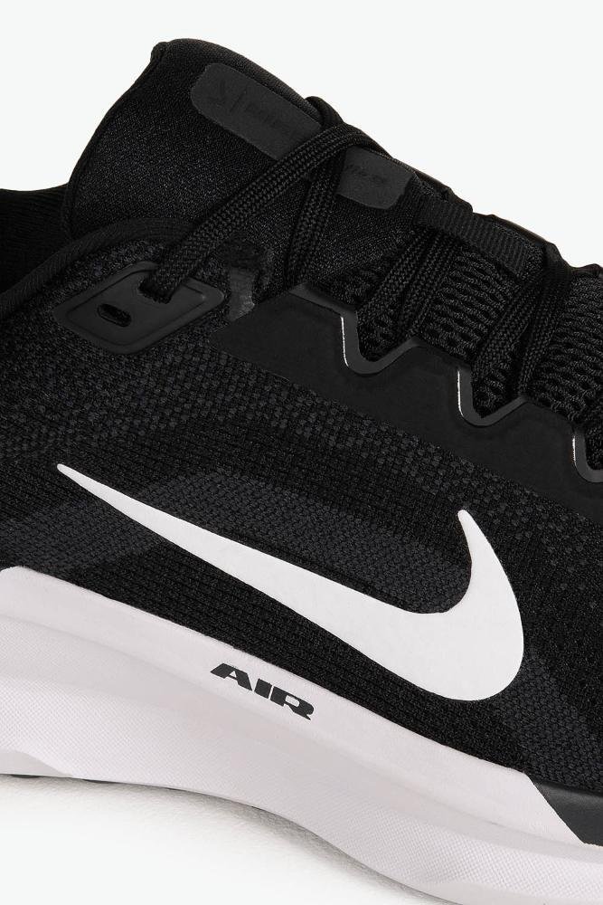 Tênis Nike Air Winflo 11 Masculino Preto 2