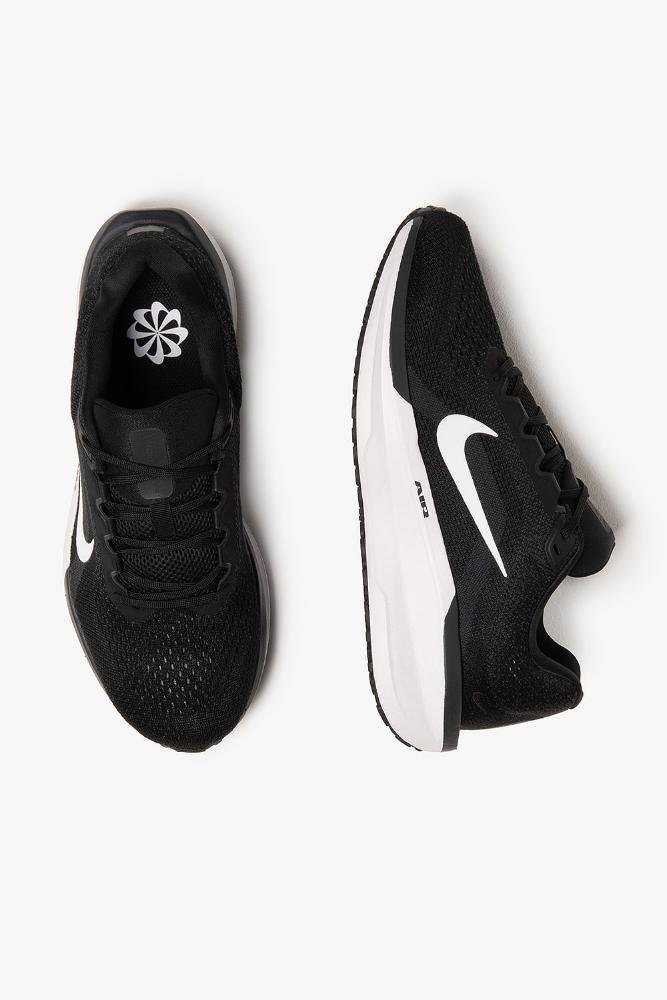 Tênis Nike Air Winflo 11 Masculino Preto 3