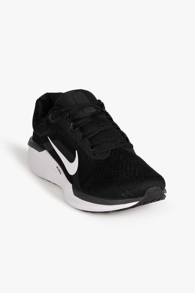 Tênis Nike Air Winflo 11 Masculino Preto 4