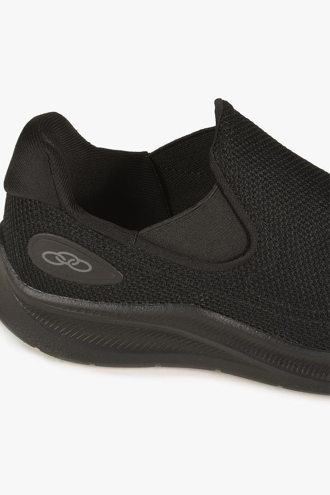 Tênis Olympikus Flutua 2 Preto 2