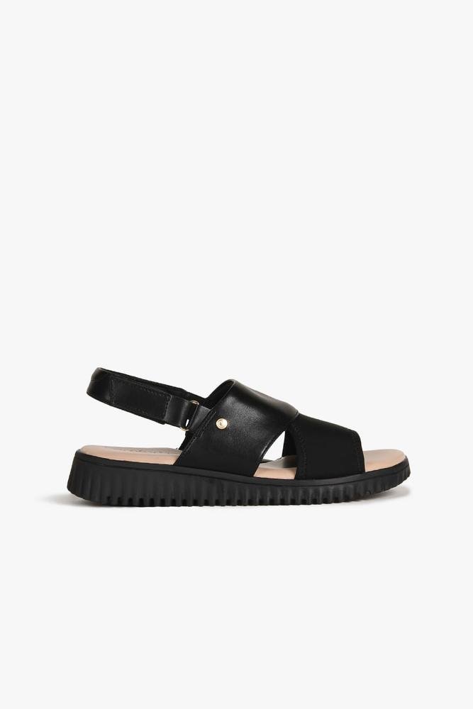 Conforto Feminino Comfortflex Saylor