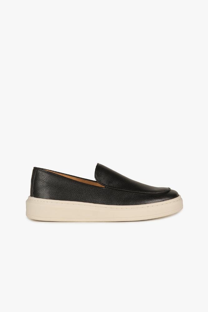 Mocassim Masculino Mundial Bernardo