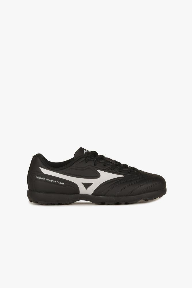 Chuteira Society Mizuno Regent Club As