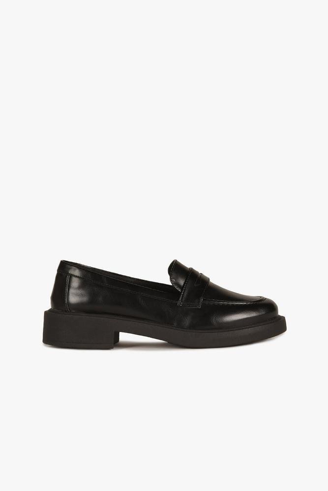 Mocassim Feminino Mundial Tayana