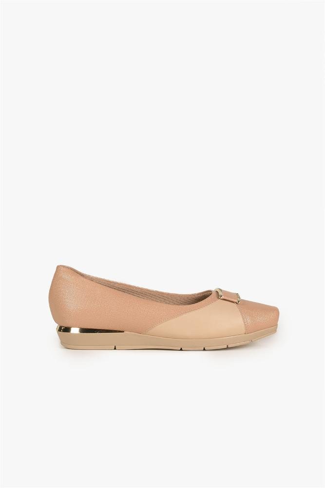 Conforto Feminino Piccadilly Klara