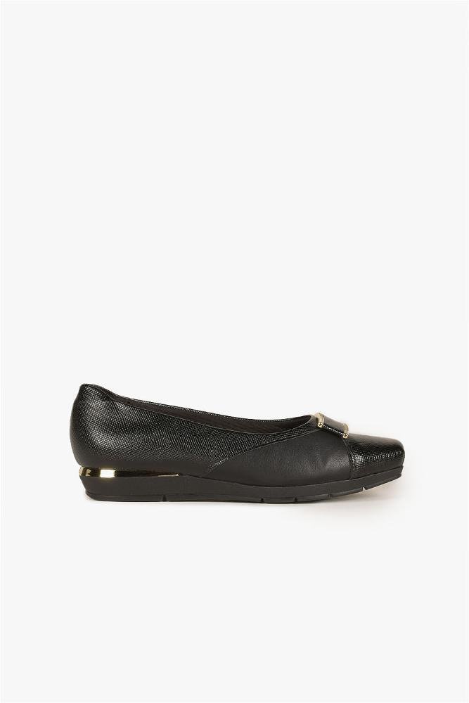 Conforto Feminino Piccadilly Klara