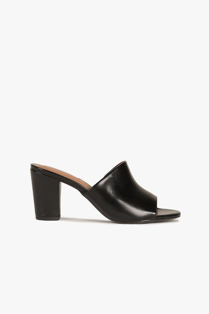 Tamanco Feminino Vizzano Brigitte