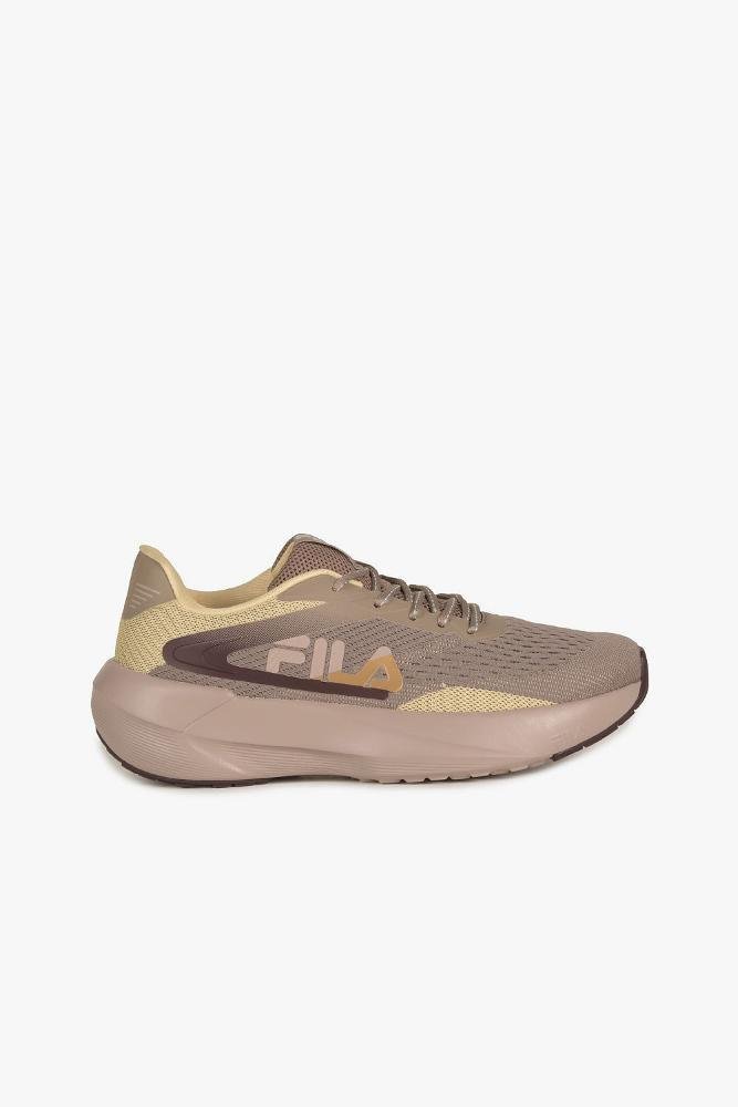 Tênis Fila Outrun Masculino