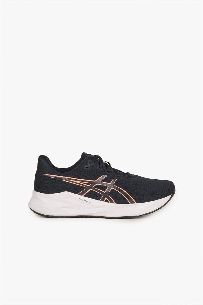 Tênis Asics Versablast 4 Masculino