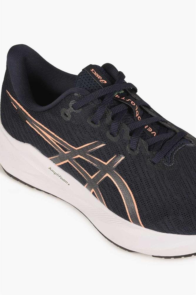 Tênis Asics Versablast 4 Masculino Azul Marinho 2