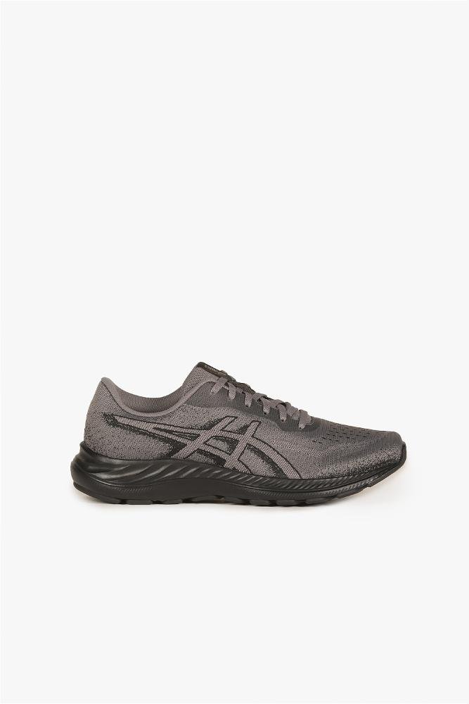 Tênis Asics Ugoki Masculino