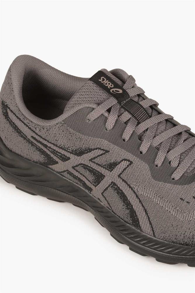 Tênis Asics Ugoki Masculino Cinza 2