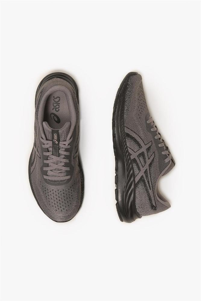 Tênis Asics Ugoki Masculino Cinza 3