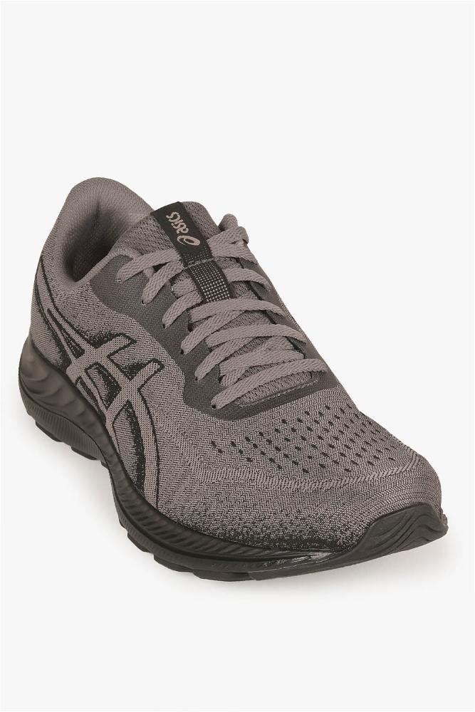 Tênis Asics Ugoki Masculino Cinza 4