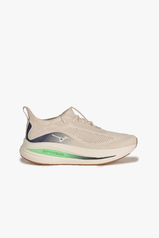 Tênis Mizuno Neo Aura Knit Masculino