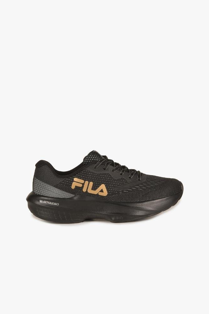 Tênis Fila Impulser Masculino