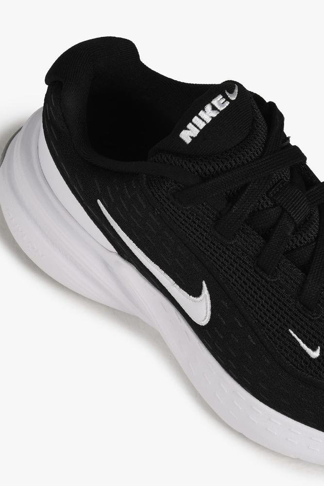 Tênis Nike Uplift SC Feminino Preto 2