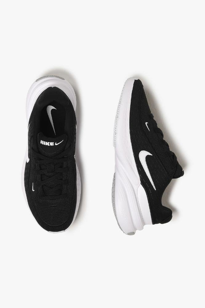 Tênis Nike Uplift SC Feminino Preto 3