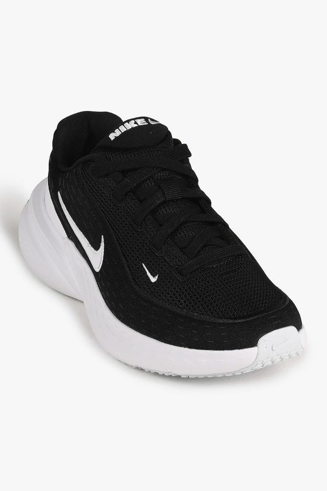 Tênis Nike Uplift SC Feminino Preto 4