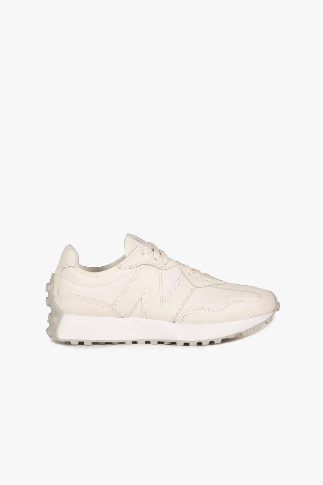 Tênis New Balance WS327 V1 Feminino