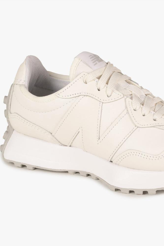 Tênis New Balance WS327 V1 Feminino Branco 2