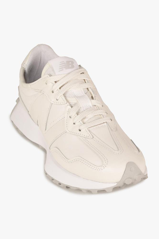 Tênis New Balance WS327 V1 Feminino Branco 4