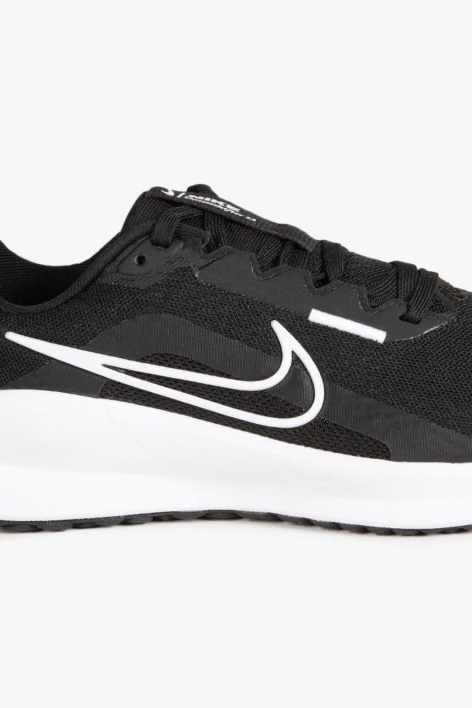 Tênis Nike Downshifter 13 Masculino Preto 2