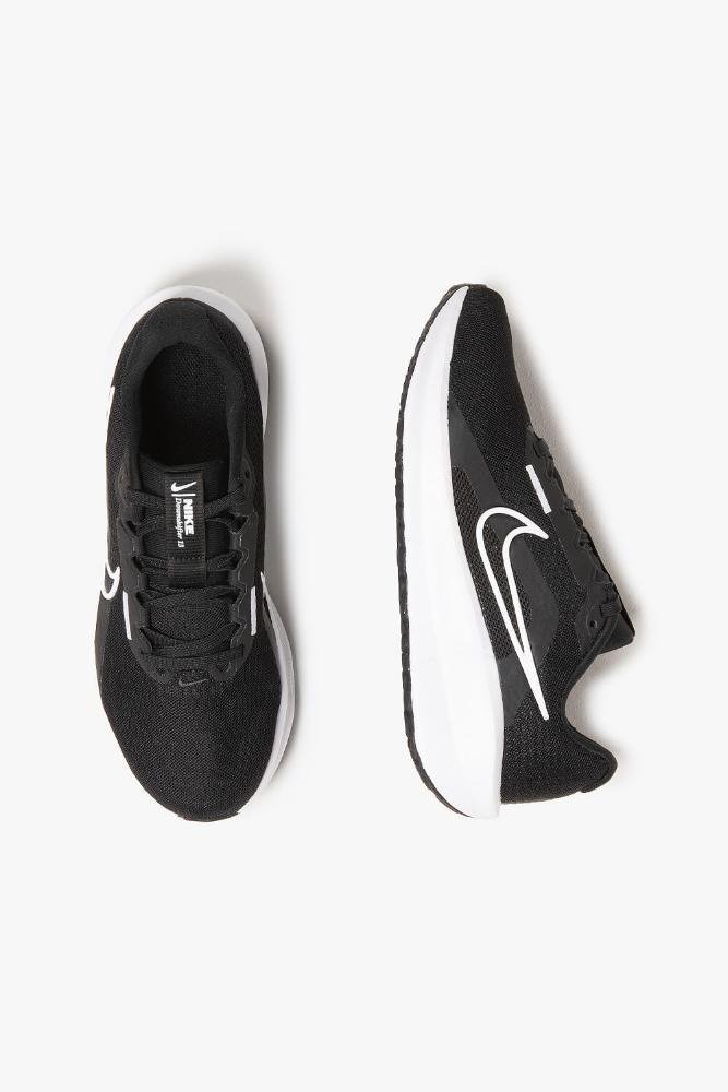 Tênis Nike Downshifter 13 Masculino Preto 3