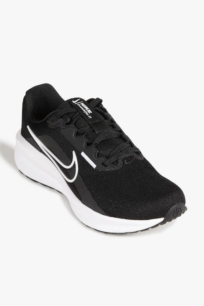 Tênis Nike Downshifter 13 Masculino Preto 4