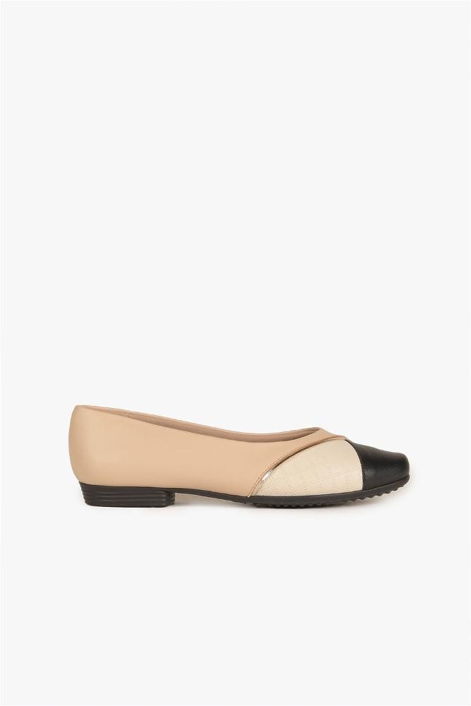 Conforto Feminino Piccadilly Atena