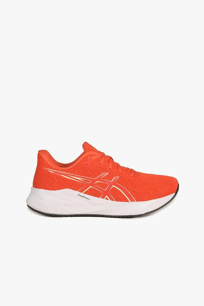 Tênis Asics Versablast 4 Masculino