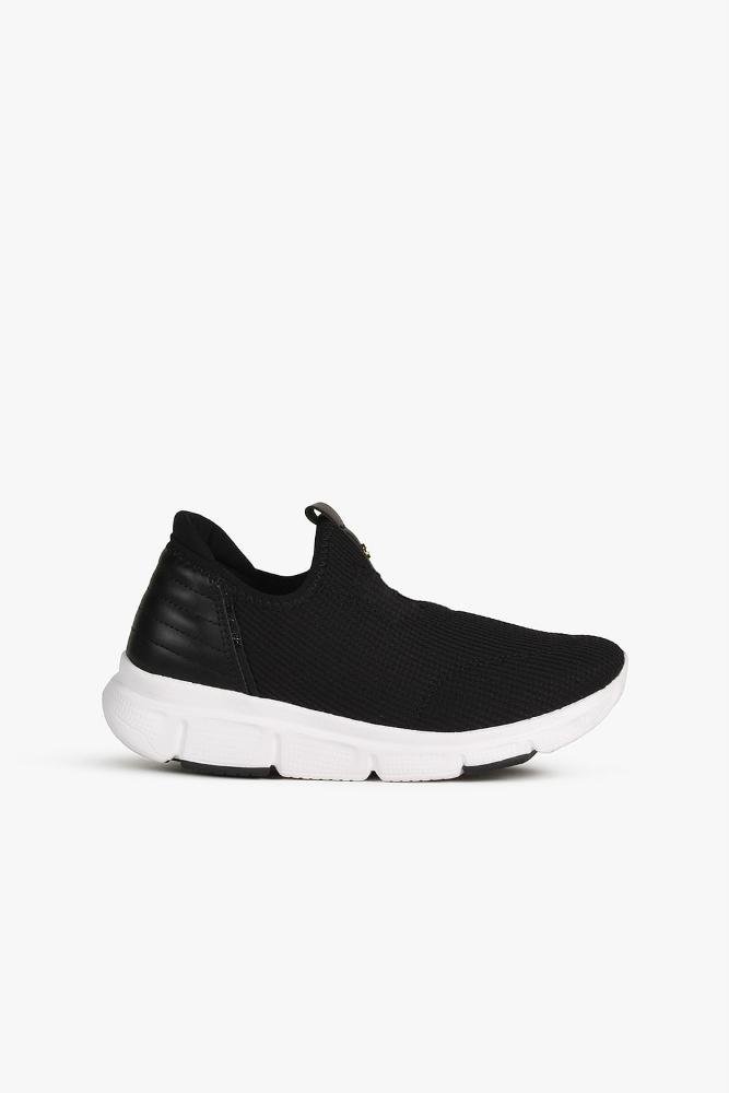 Conforto Feminino Comfortflex Vanessa