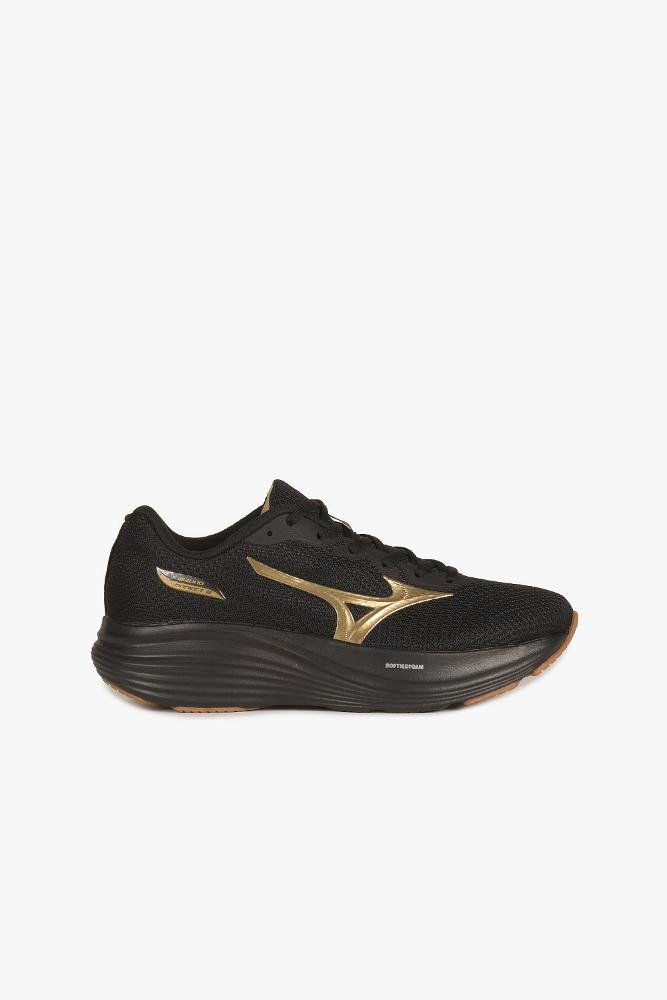 Tênis Mizuno Connect 2 Masculino