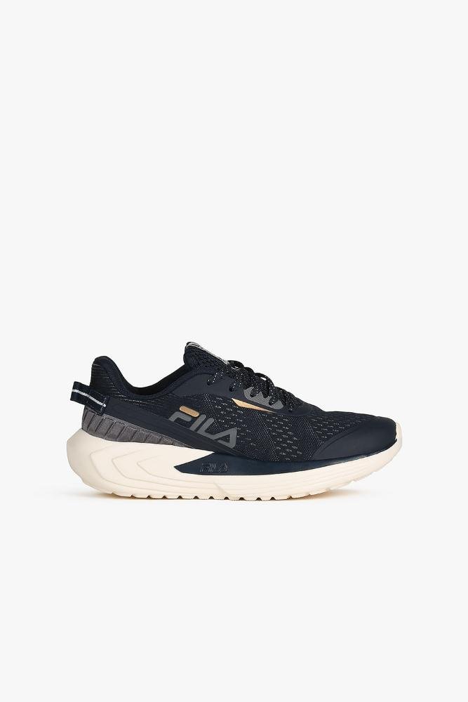 Tênis Fila Diffusion Feminino