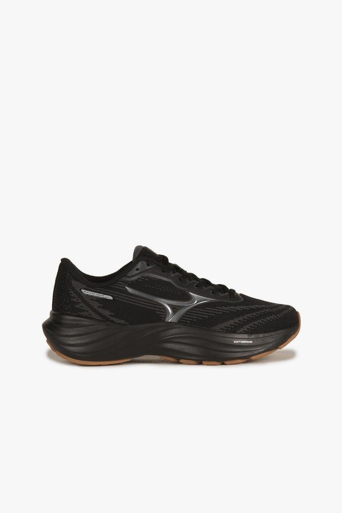 Tênis Mizuno Goya 3 Masculino