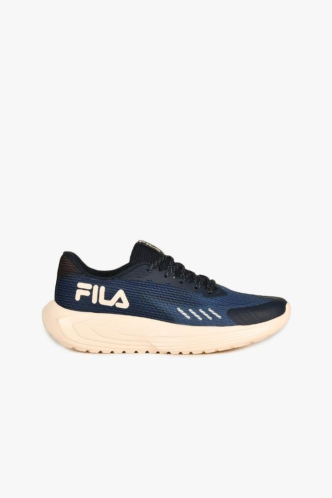 Tênis Fila Sprint Masculino