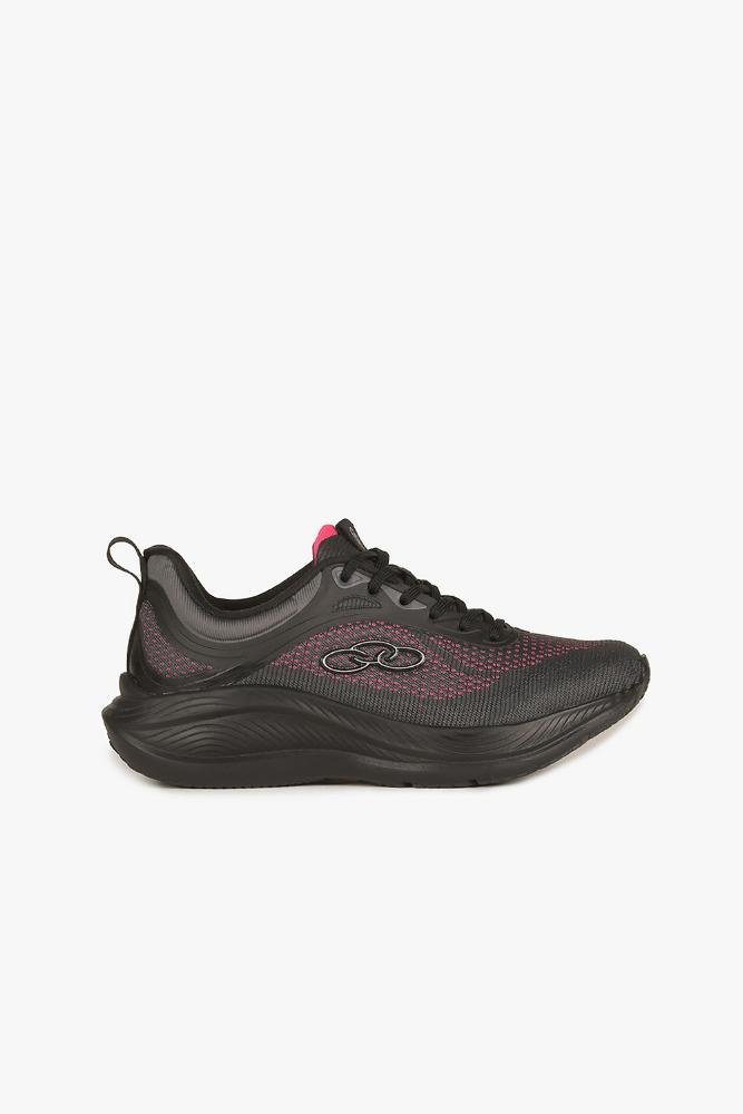 Tênis Olympikus Vibe Feminino