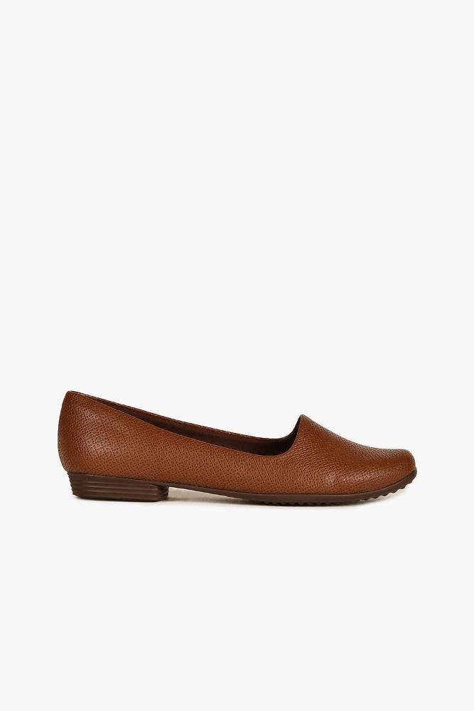 Conforto Feminino Piccadilly Jennifer