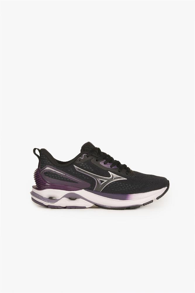 Tênis Mizuno Wave Dynasty 8