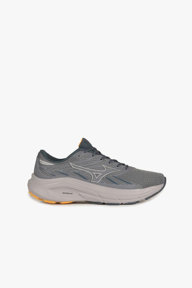 Tênis Mizuno Jet 8