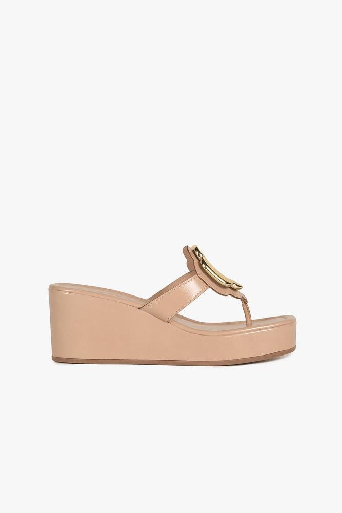 Tamanco Feminino Costes Hanna