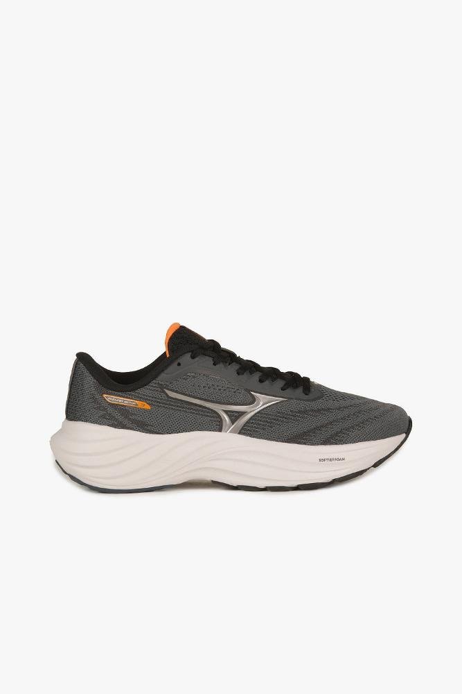 Tênis Mizuno Goya 3 Masculino
