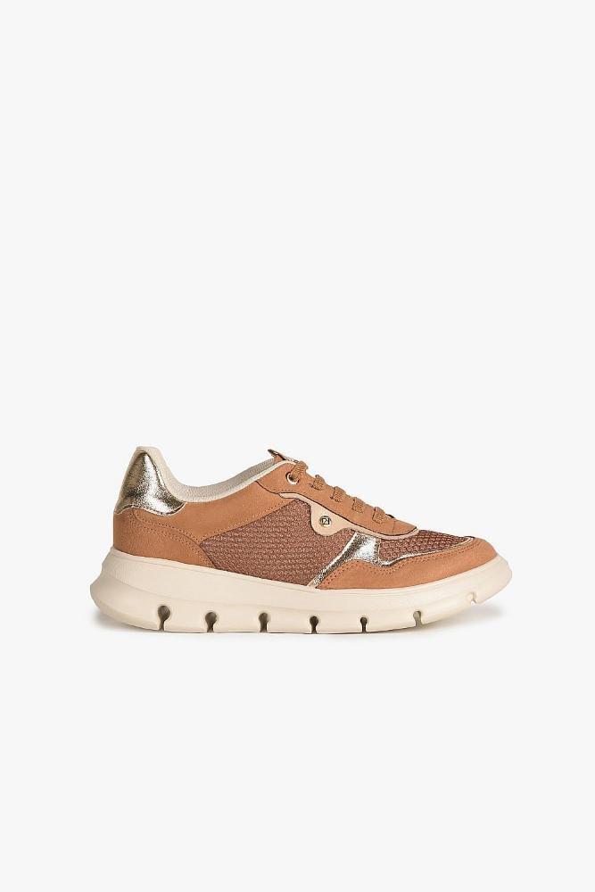 Conforto Feminino Piccadilly Evelin
