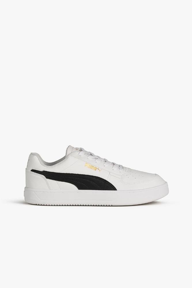 Tênis Puma Caven 2.0 BDP Masculino