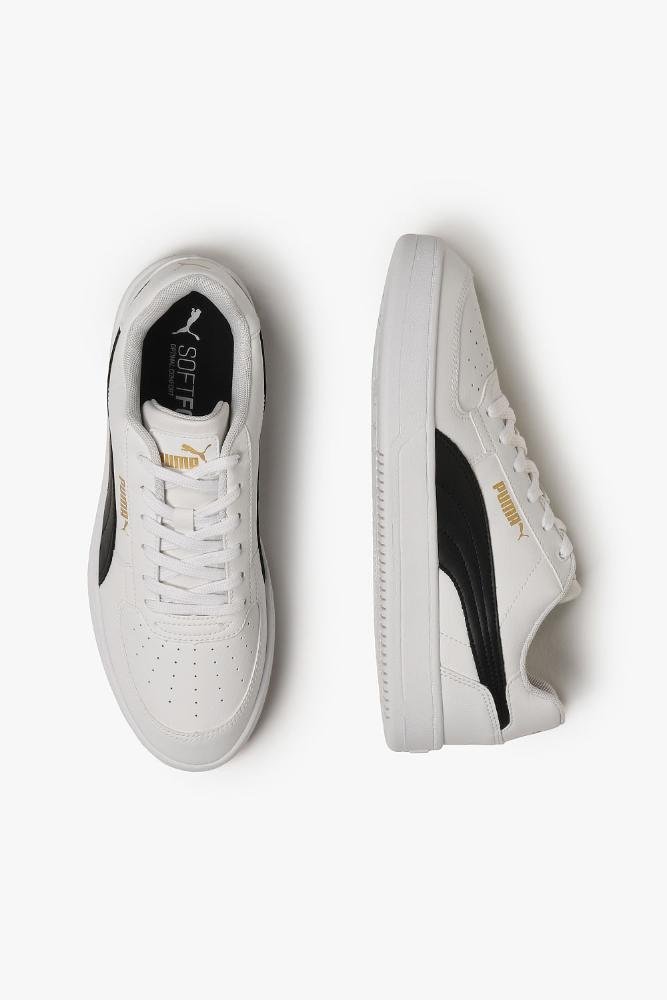 Tênis Puma Caven 2.0 BDP Masculino Branco 3