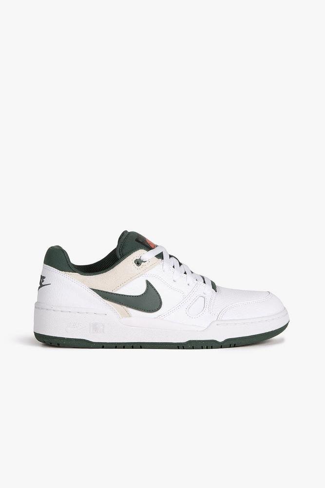 Tênis Nike Full Force Lo Cob Masculino