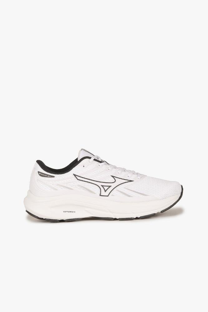 Tênis Mizuno Jet 8