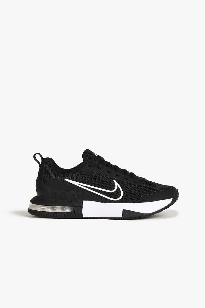 Tênis Nike Air Max Alpha Trainer 6 Masculino